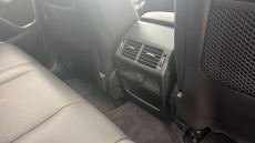 Jaguar E-Pace 1.5 P300e R-Dynamic HSE 5dr Auto Estate